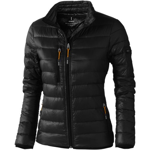 Vestes techniques Elevate PF1902 - Elevate - Modalova