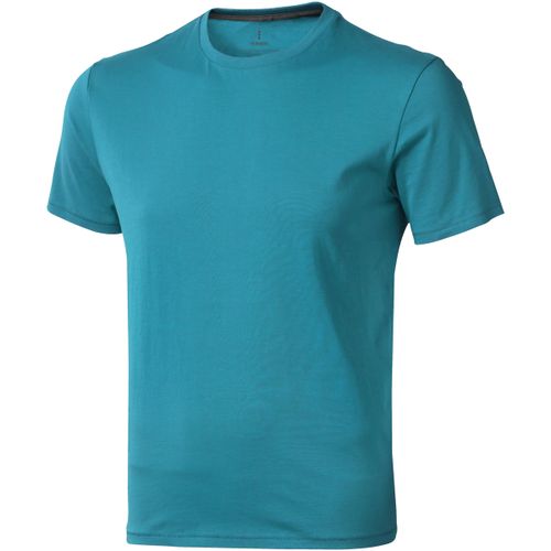 T-shirt Elevate Nanai - Elevate - Modalova