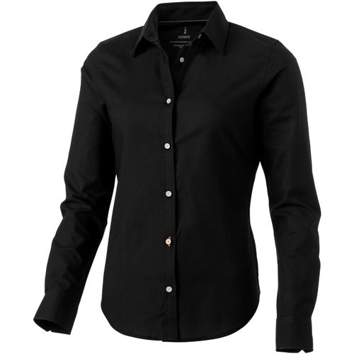 Chemise Elevate Vaillant - Elevate - Modalova