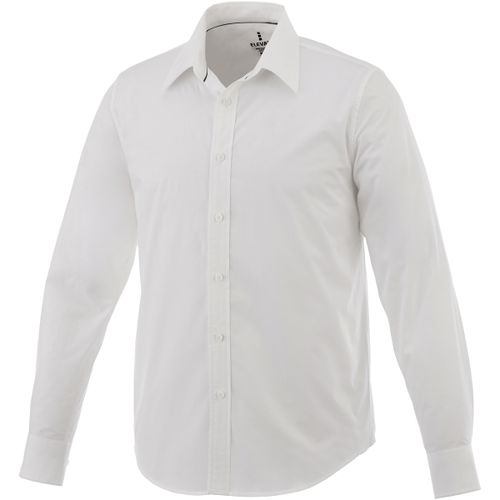 Chemise Elevate PF1841 - Elevate - Modalova