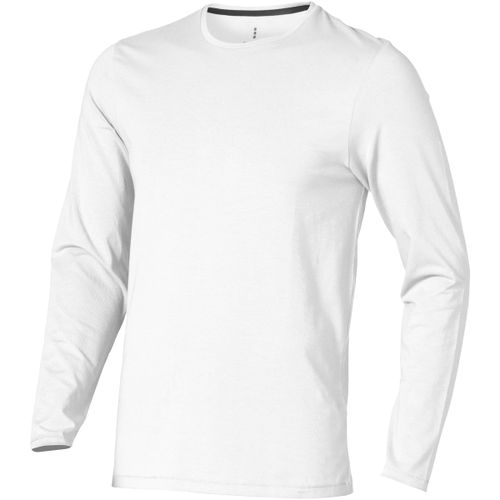 T-shirt Elevate Ponoka - Elevate - Modalova