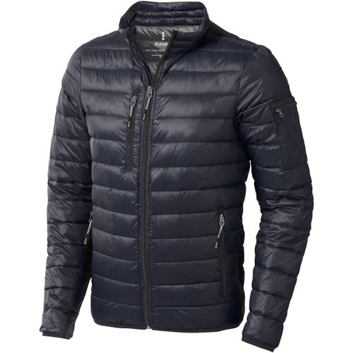Blouson Elevate PF1901 - Elevate - Modalova