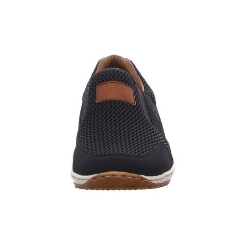 Mocassins Rieker - Rieker - Modalova