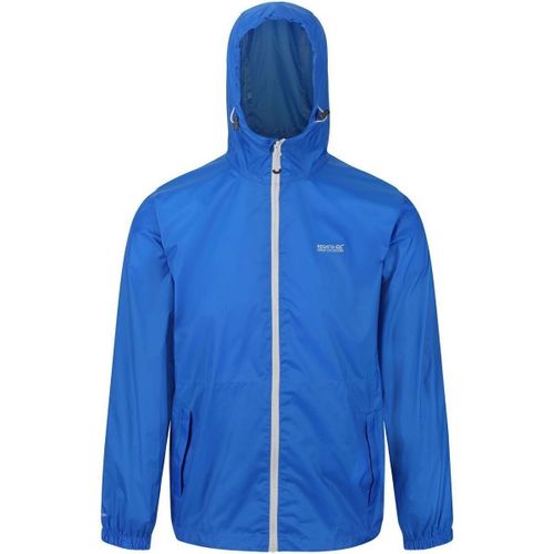 Blouson Regatta Pack It III - Regatta - Modalova