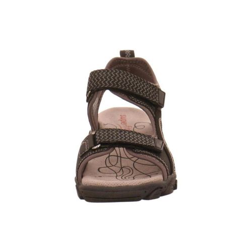 Sandales plates Superfit - Superfit - Modalova