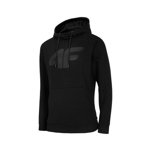 Sweatshirts à capuche 4F BLM002 - 4F - Modalova
