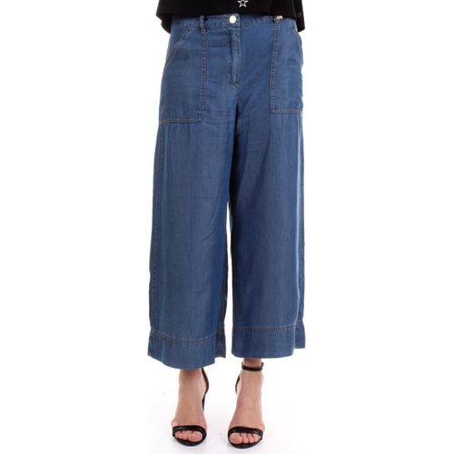 Jeans larges Pennyblack 31810120 - Pennyblack - Modalova