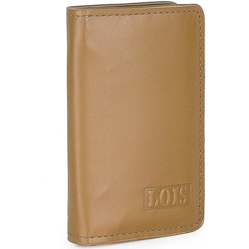 Portefeuille Lois Cloud - Lois - Modalova