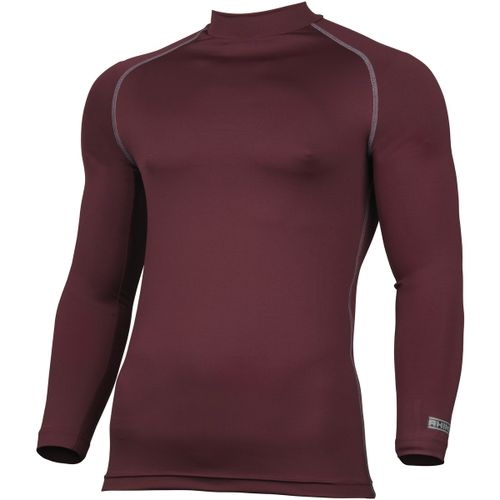 Maillots de corps Rhino RH001 - Rhino - Modalova