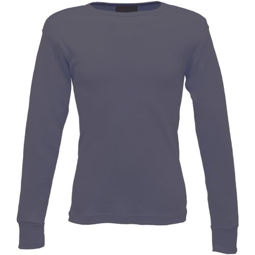 Maillots de corps RG1430 - Regatta Professional - Modalova