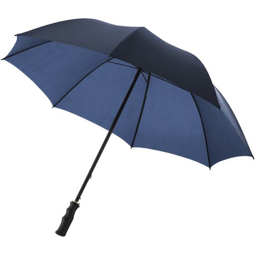 Parapluies Bullet PF912 - Bullet - Modalova