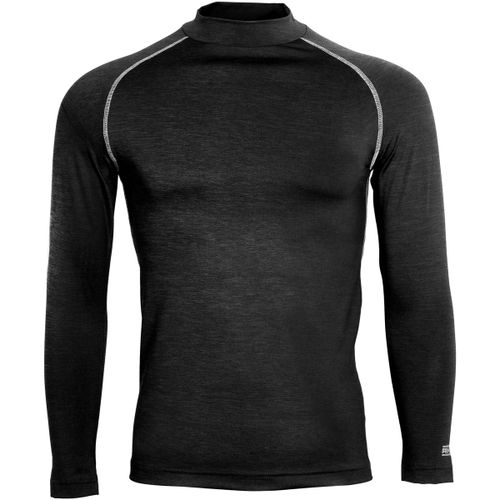 Maillots de corps Rhino RH001 - Rhino - Modalova