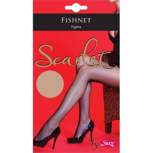 Collants & bas Silky LW212 - Silky - Modalova