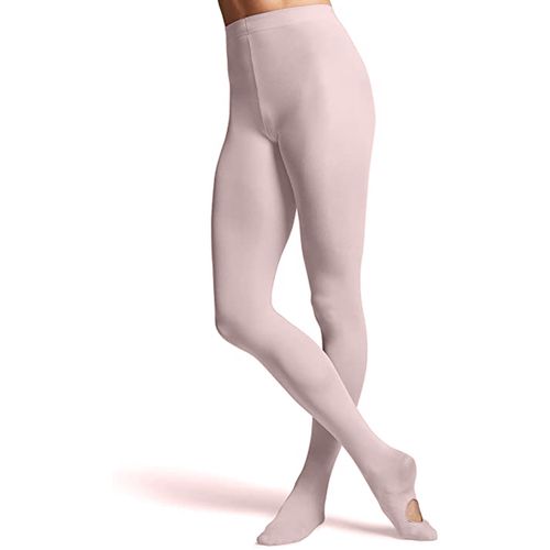 Collants & bas Silky LW401 - Silky - Modalova