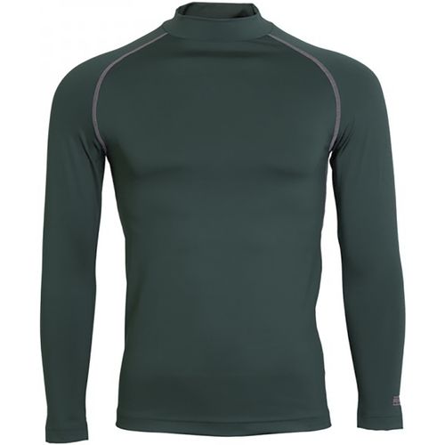 Maillots de corps Rhino RH001 - Rhino - Modalova