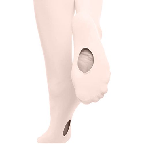 Collants & bas Silky LW367 - Silky - Modalova