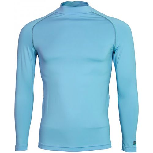 Maillots de corps Rhino RH001 - Rhino - Modalova