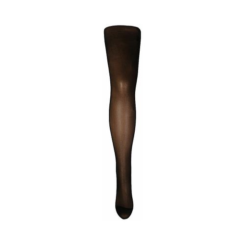 Collants & bas Joanna Gray LW418 - Joanna Gray - Modalova
