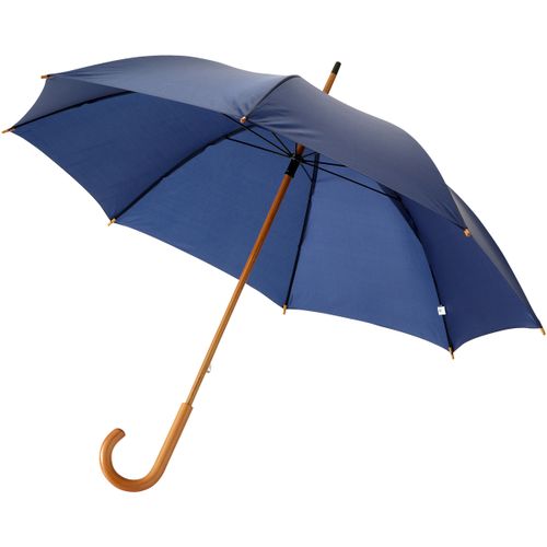 Parapluies Bullet PF921 - Bullet - Modalova