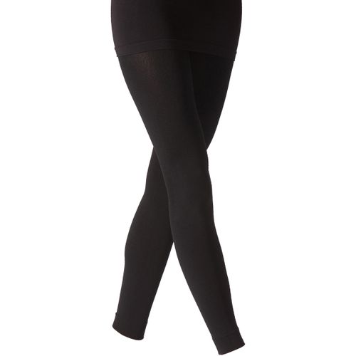 Collants & bas Silky LW334 - Silky - Modalova