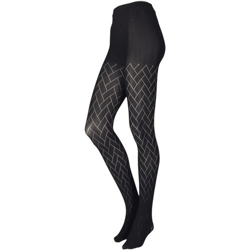 Collants & bas Couture LW399 - Couture - Modalova