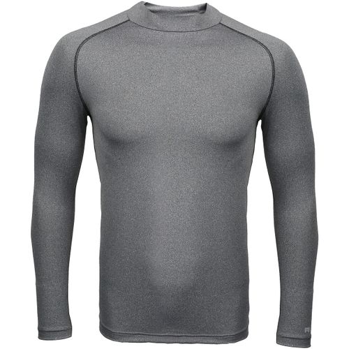 Maillots de corps Rhino RH001 - Rhino - Modalova