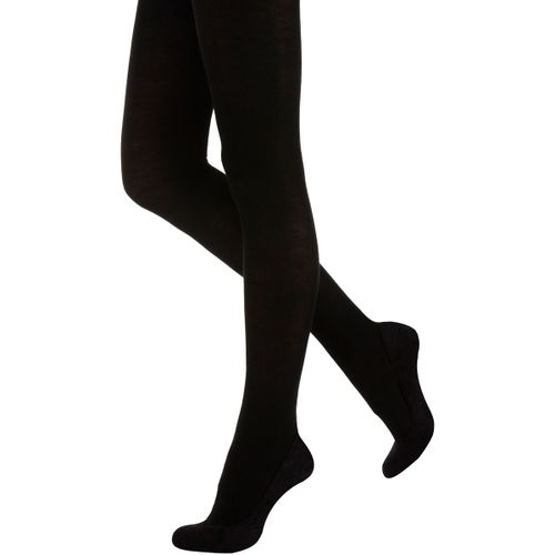 Collants & bas Silky LW336 - Silky - Modalova