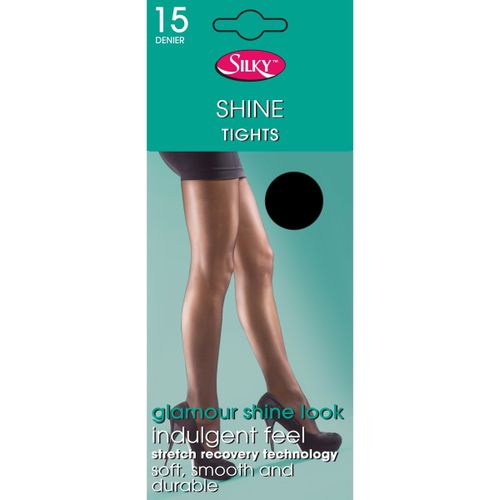 Collants & bas Silky LW259 - Silky - Modalova