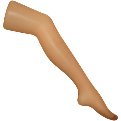 Collants & bas Silky LW259 - Silky - Modalova