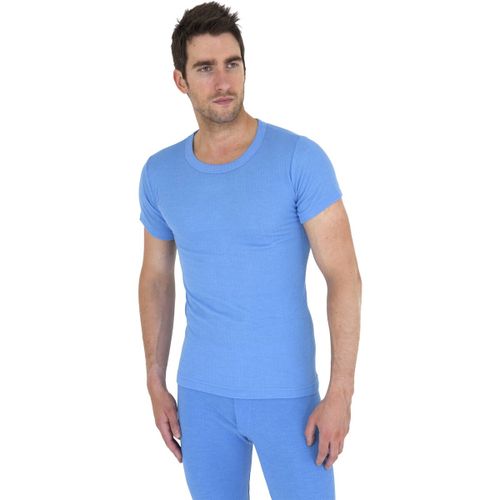 Maillots de corps THERM2 - Universal Textiles - Modalova