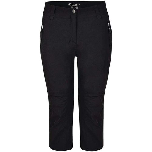 Pantalon Dare 2b Melodic II - Dare 2b - Modalova