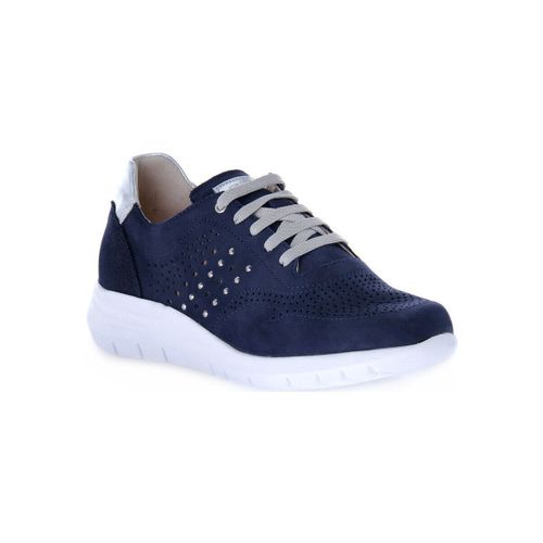 Baskets Grunland BLU CALL - Grunland - Modalova