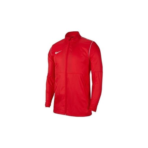 Veste Nike Park 20 Repel - Nike - Modalova