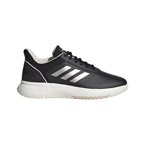 Chaussures adidas Courtsmash - adidas - Modalova