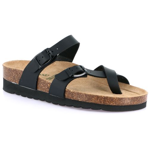 Mules Grunland DSG-CB2440 - Grunland - Modalova
