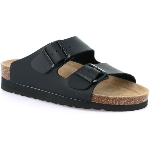 Mules Grunland DSG-CB2445 - Grunland - Modalova