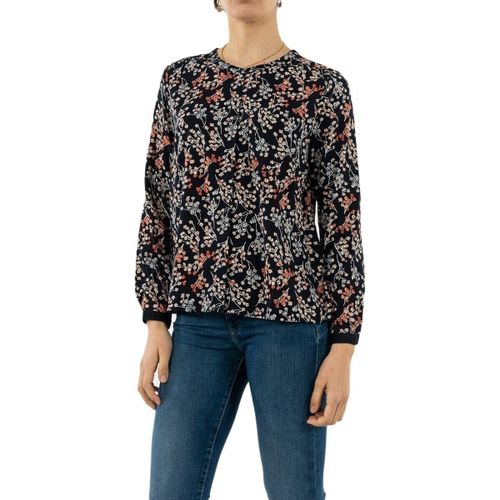 Blouses Vero Moda 10228246 - Vero Moda - Modalova