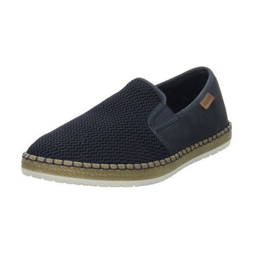 Baskets basses Rieker Slipper - Rieker - Modalova