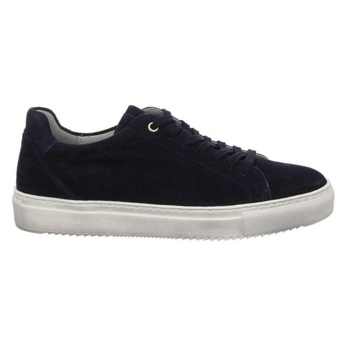 Baskets basses Sioux - Sioux - Modalova