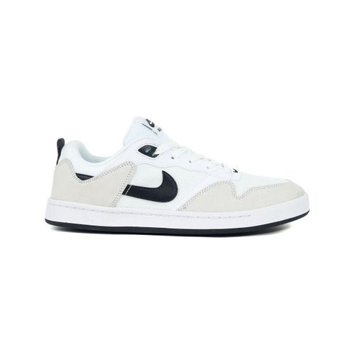 Baskets basses Nike SB Alleyoop - Nike - Modalova