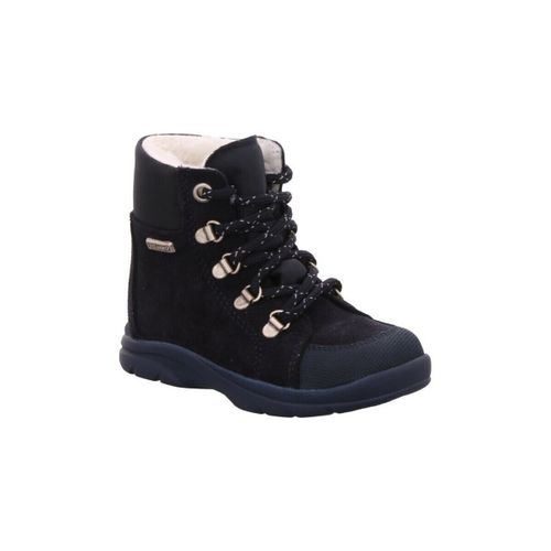Chaussons bébé Däumling - Däumling - Modalova