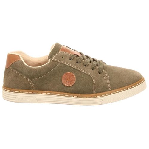 Baskets basses Rieker - Rieker - Modalova