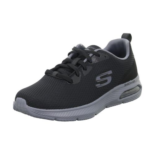 Baskets basses Skechers Dynaair - Skechers - Modalova