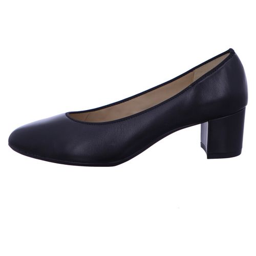 Chaussures escarpins Ara - Ara - Modalova