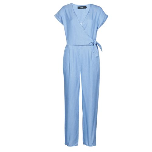 Combinaisons Vero Moda VMLAURA - Vero Moda - Modalova