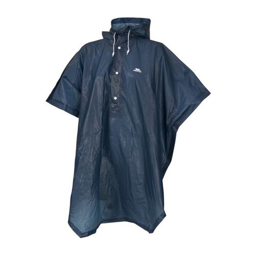 Blouson Trespass Canopy - Trespass - Modalova