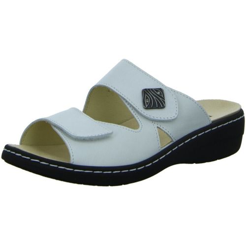Sandales Longo - Longo - Modalova
