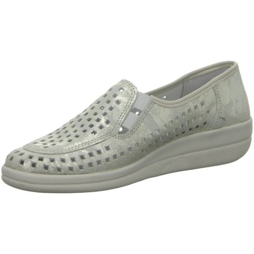 Slip ons Longo - Longo - Modalova