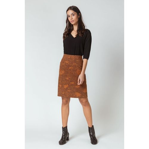 Jupes courtes Skfk WSK00483 - Skfk - Modalova