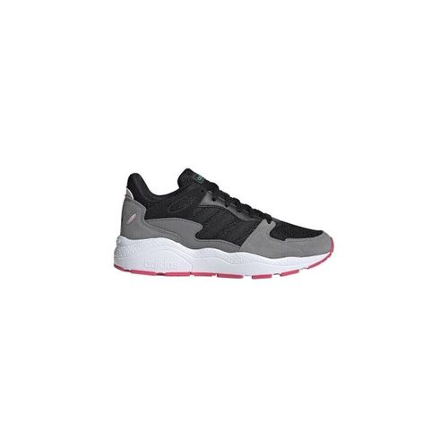 Baskets basses adidas Crazychaos - adidas - Modalova